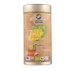 Tea with Tulsi and Lemon (100 G), Tulsi Lemon Tea Organic Wellness
