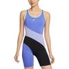 Nike Court Slam Dri Fit Jumpsuit Women's II3369-570
