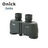 Avcılık için Optik – Dürbün