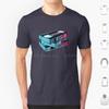 Vhs 8os Saturday Night Playlist T Shirt 6xl Cotton Cool Tee Vhs Vcr 1980s 80s Cassette Movies Retrowave Vaporwave Outrun Tapes