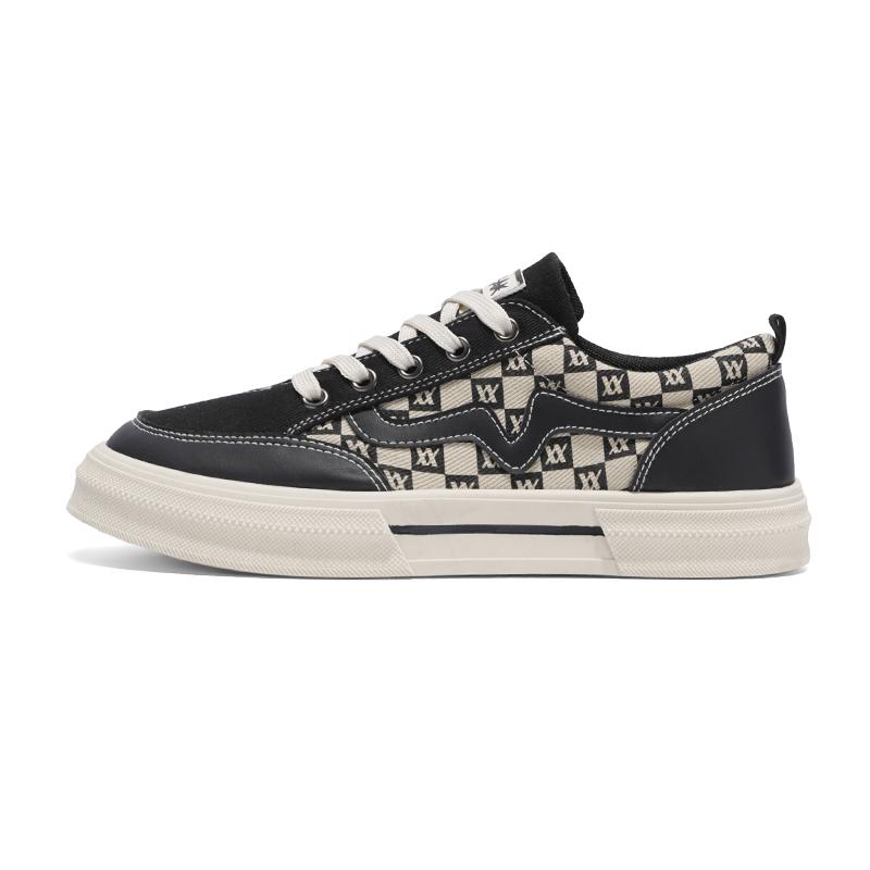 

Горячая Распродажа Зеленые Мужские Парусиновые Туфли Легкие Повседневные Туфли Мужские Парусиновые Кроссовки Модные Дышащие Вулканизированные Туфли Мужские Эспадрильи 44