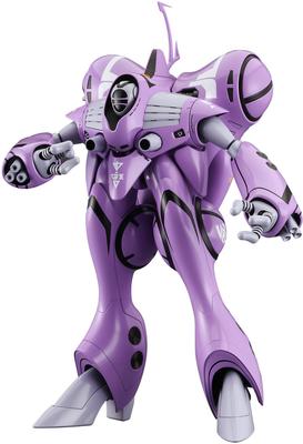 Collezionismo e modellismo – Modellini e action figure