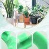 AEE4-36 Pcs 90 Degree Plant Trainer For Low Stress Training Bending Clips LST Clips For Plant Trellis Growth Kits