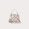 Vivienne Westwood Crossbody Bag Granny Frame Pulse