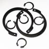 Elastic Retaining Ring for Counterbore (10—32) - Pack of 100