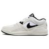 Air Stadium 90 'Sail Black' (Unisex) White / Black / Sail / Varsity Red Casual Shoes FD6424 100
