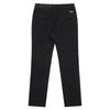 MARTINE GOLF Belt Tape Point Pants_Black (Men)