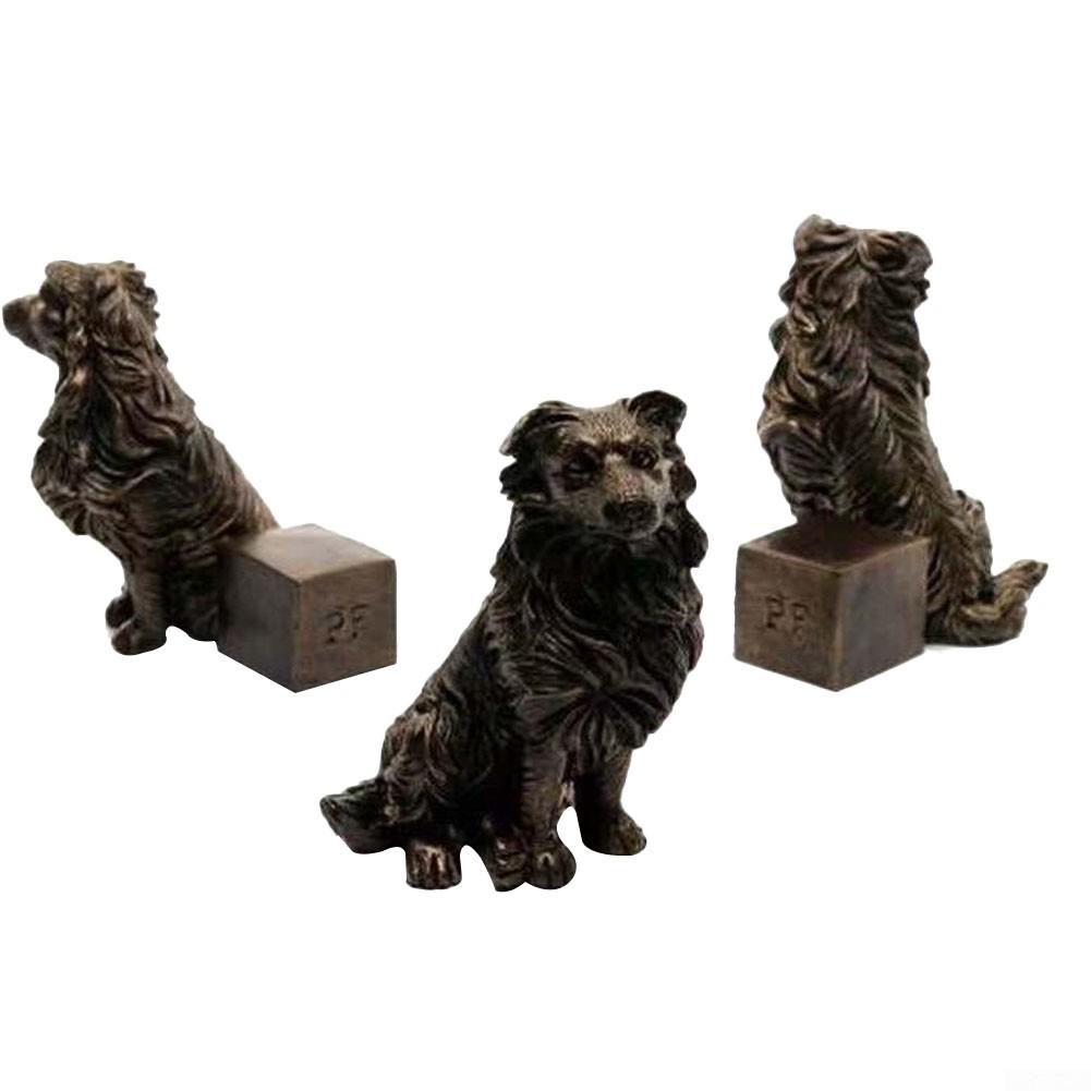 

Форма животного Подставка для кошки Форма животного Кошка Собака Дизайн Цветочный горшок Подставки для домашнего декора