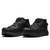 SALOMON Techsonic Ltr Advanced / L00 416407