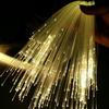 LED Optic Fiber Cable For Car Hotel Lighting Lights