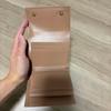 Used CELINE Bifold Wallet
