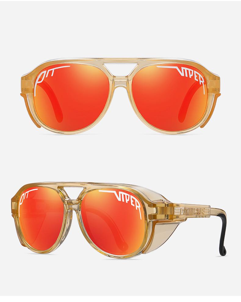 Brand Outdoor Sports Cycling Windproof Sunglasses Men Women MTB Bicycle Running Eyewear UV400 Road Bike Goggles