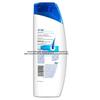 Head & Shoulders Smooth & Silky Anti-Dandruff Shampoo