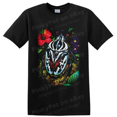 Tops – Camisetas