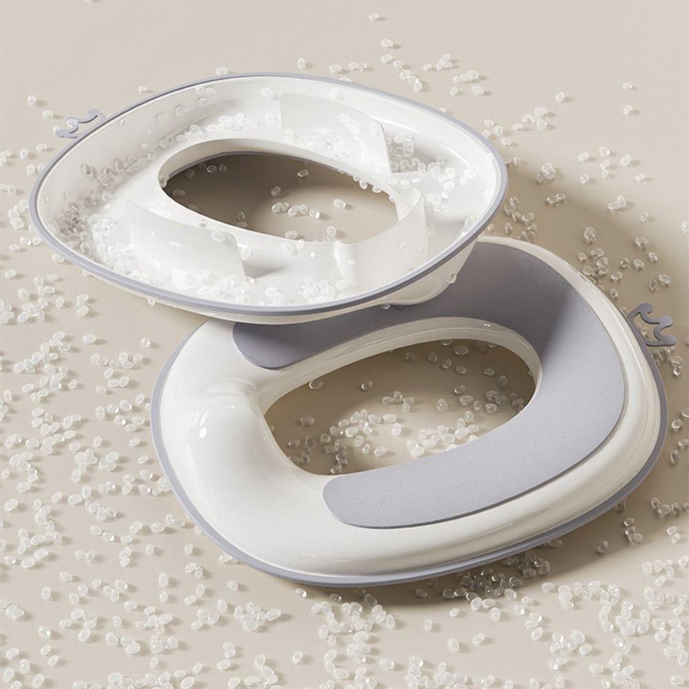 Wiszące Nocnik Treningowy dla Dzieci Deska Sedesowa Treningowa Przenośna Deska Sedesowa Domowy