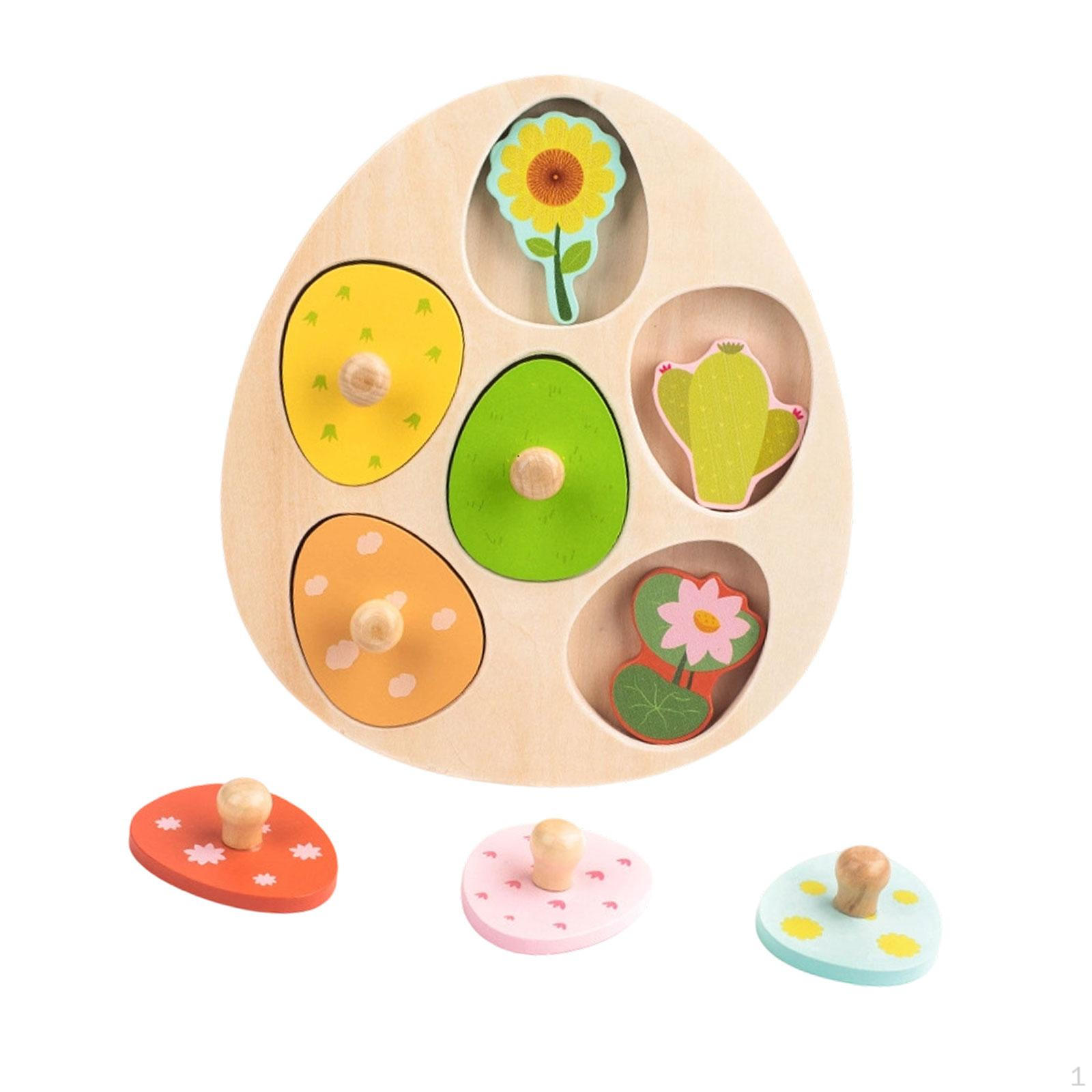 

для развития навыков 3-6 лет Flower