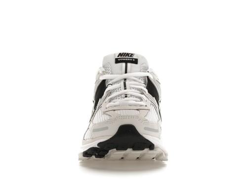 Nike Air Zoom Vomero 5 White Black - FB9149-101