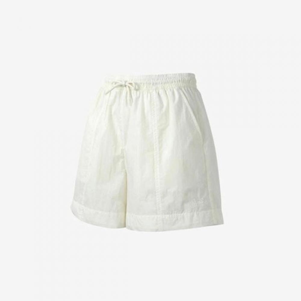 

New Balance Шорты Базовые тканые шорты Nbnvd2w402 64 70(S)