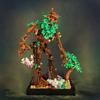 Gobricks MOC-219648 Treebeard Building block Educational Toys Gift