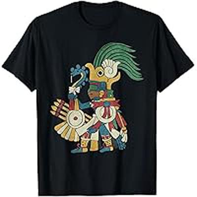 Üst giysisi – T-shirtler
