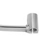 Gear Shift Lever Horizontal Manual Control Shifter for ATV 50cc 70cc 90cc 110cc 125cc
