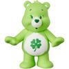 Care Bears Udf Care Bears Good Luck Bear