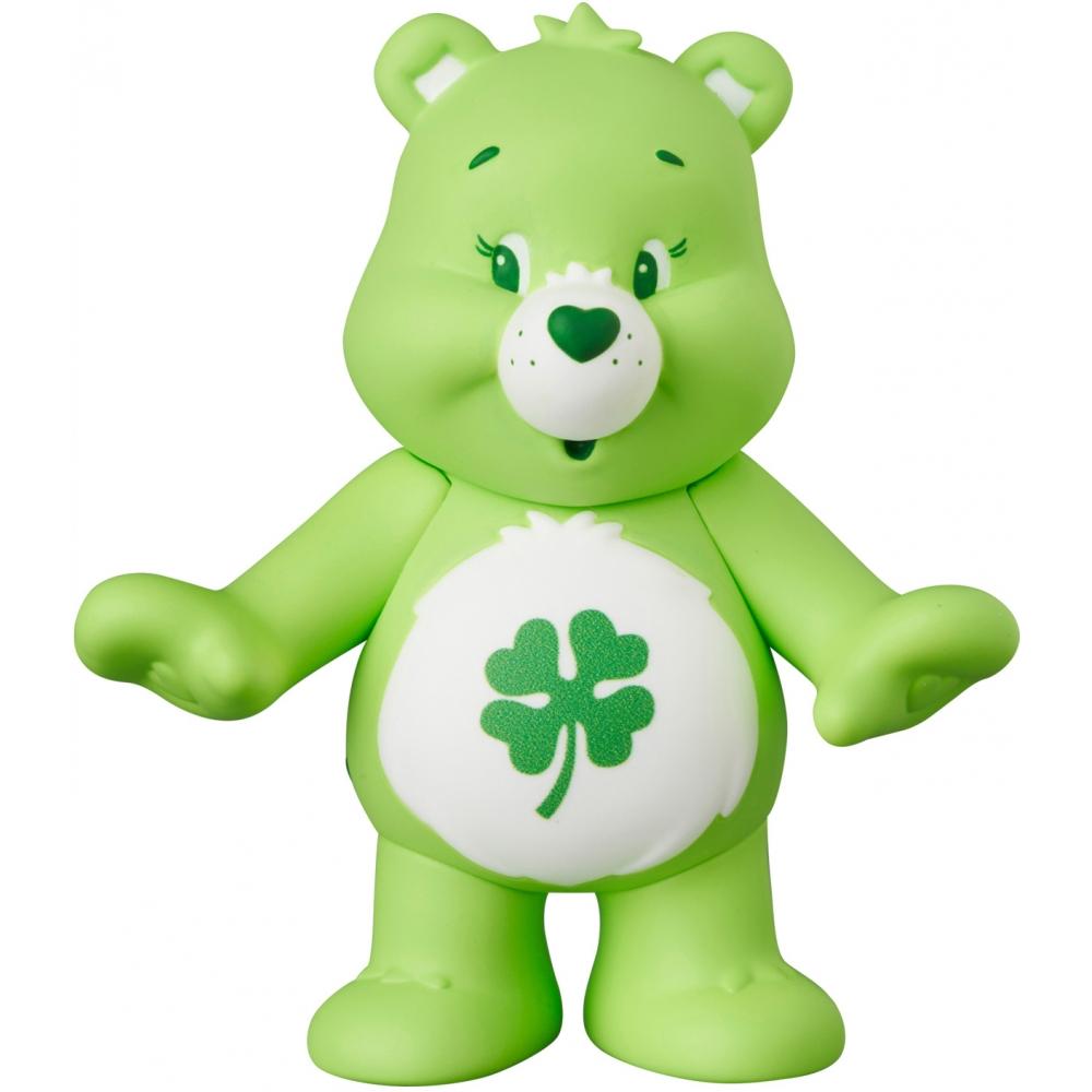 Care Bears Udf Care Bears Good Luck Bear