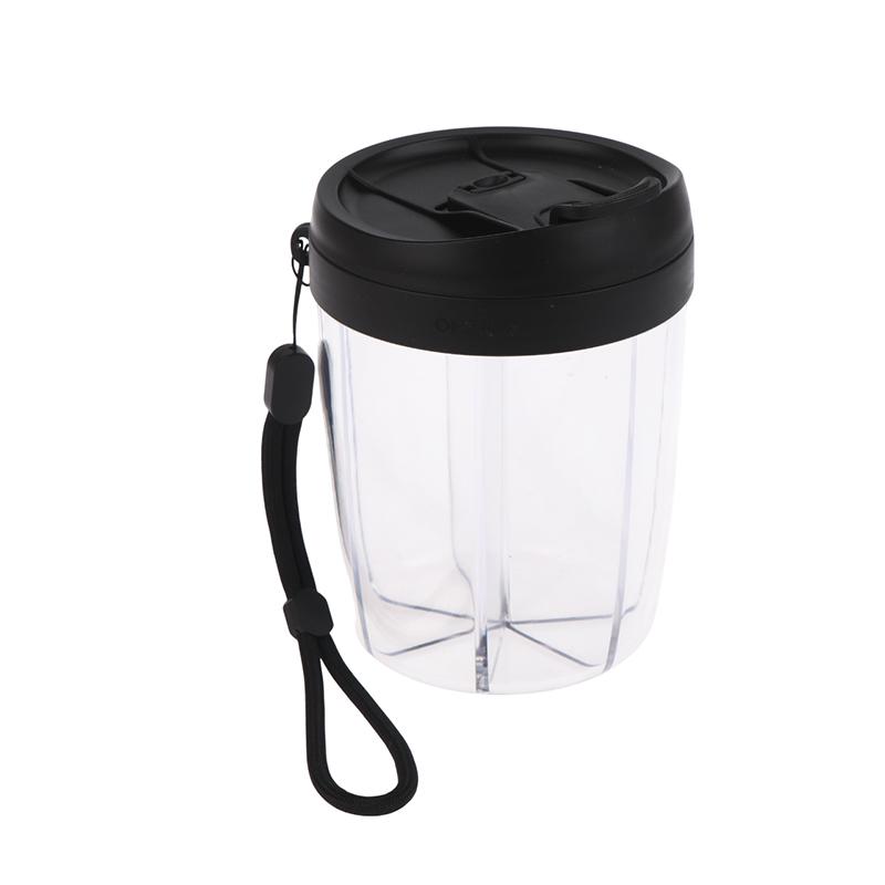 

Weekly/7-Compartment Pill Organizer, Travel Pill Case Portable Supplement Container чорний