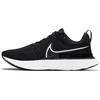 React Infinity Run Flyknit 2 Black 2021 - CT2423-002