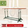 CAOX Gymnastics & Athletics Training Equipment