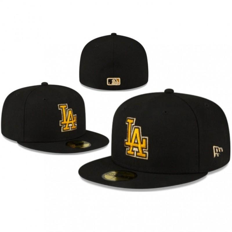 Unisex Wide Brim Baseball Cap With Embroidered Sun Protection Hat Outdoor Travel Fall