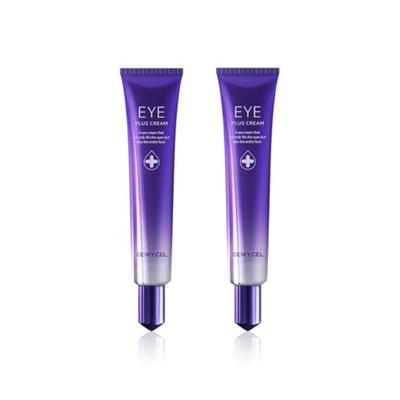 Dewycel Eye Plus Krem 30ml*2Adet/4Adet/6Adet