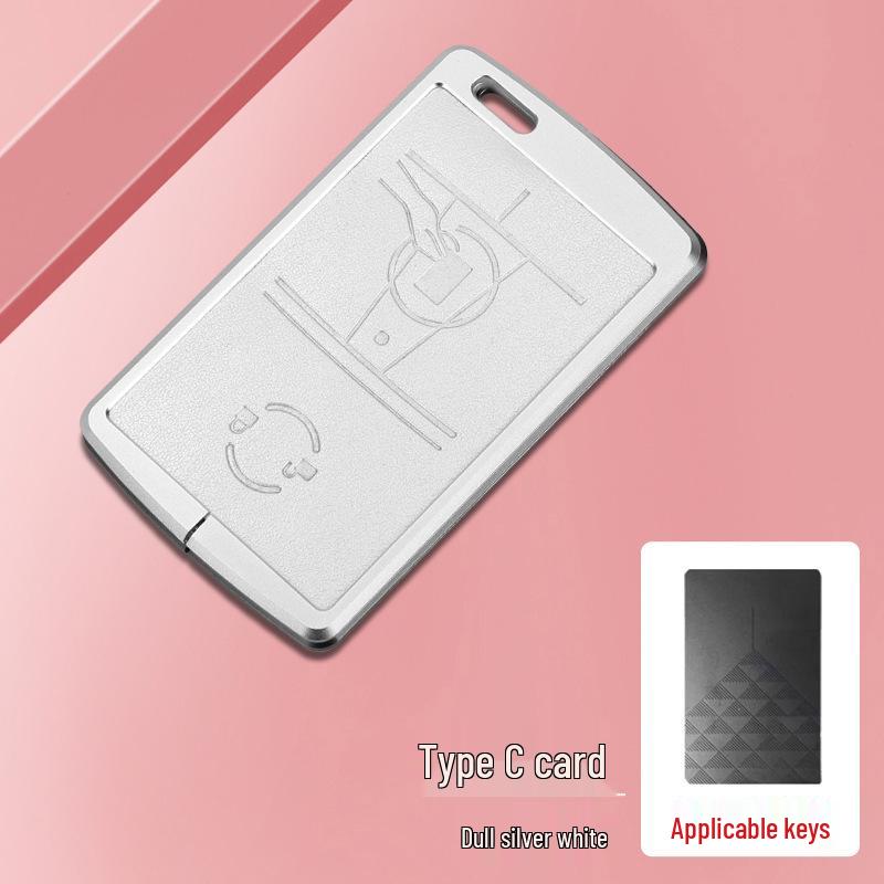 Xiaopeng Key Case for 2023/24 G9 P7 G6 P5 G3i – Premium Protective Shell