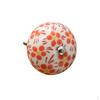 Ceramic Cabinet Knob Handle Pull For Cupboard Dresser Drawer