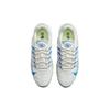 Nike Air Max Terrascape Plus Bílá Photo Blue Pánské tenisky Summit-White Pure-Platinum Light-Photo-Blue DQ3977-101