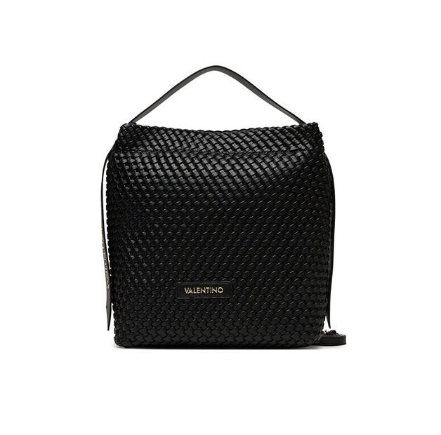 Сумка Valentino Shantel VBS8Y607 чёрный