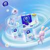 Safeguard Aloe Soap Bar & Tissue Bundle
