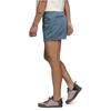 Black Diamond Shorts Notion