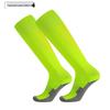 Mingjun Thickened Long Sports Socks