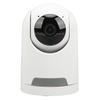 Überwachungskamera 360-Grad-Ansicht Innen-WLAN-Kamera HD Bewegungserkennungskamera 100–240 V Für Tuya US