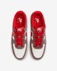 Nike Air Force 1 '07 LV8 Men's Air Force No. 1 FQ8714-201 Size
