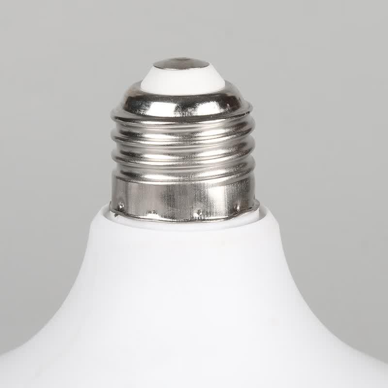 Abdo High-Efficiency 60W LED Bulb