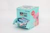 Funny Baby Panda Eraser (60 pieces)