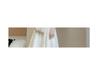 Elegant Lace A-Line Midi Dress - Summer 2025 New Arrival for Petite Women