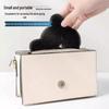 Clothes Washing Lint Remover: Efficient Hair & Lint Filter, Sticky Roller, Dirt Adsorber
