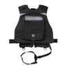 Tailwalk Shore Game Vest GRY