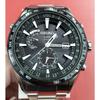 Used SEIKO 7X52-0AE0 Watch