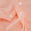 Adjustable Cat Recovery Suit Thin Cat Weaning Suit Cute Anti-scratch Care Clothes  for Small Dog