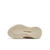 Hongxing Erke Childrens Mingou 2.0 Synthetic Leather Fabric Mesh Spring Summer Physical Test Low-Top Running Shoes Kids sneakers 65124303074-401
