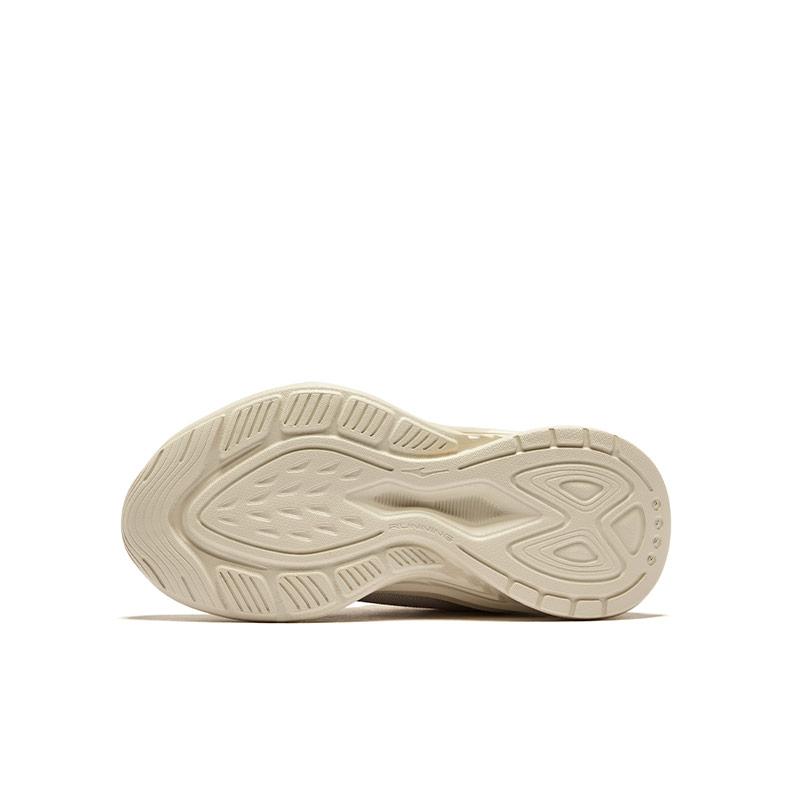 Hongxing Erke Childrens Mingou 2.0 Synthetic Leather Fabric Mesh Spring Summer Physical Test Low-Top Running Shoes Kids sneakers 65124303074-401